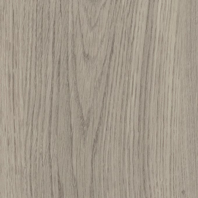 Mountain Oak | SX5W2656 | Amtico Access Loose Lay Vinyl